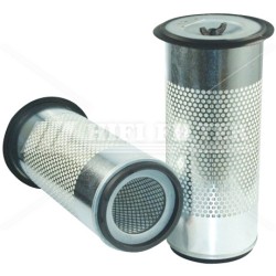 ΦΙΛΤΡΟ ΑΕΡΟΣ HIFI