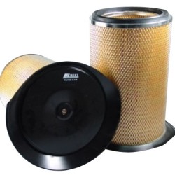 ΦΙΛΤΡΟ ΑΕΡΟΣ HIFI ΦΙΛΤΡΟ ΑΕΡΟΣ HIFI