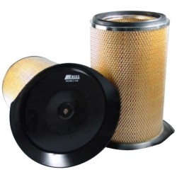 ΦΙΛΤΡΟ ΑΕΡΟΣ HIFI