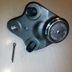 ΜΠΑΛΑΚΙ ΨΑΛΙΔΙΟΥ ΚΑΤΩ L+R 555 SB-3642 ΜΠΑΛΑΚΙ ΨΑΛΙΔΙΟΥ ΚΑΤΩ L+R 555 SB-3642