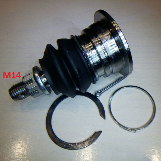 ΜΠΑΛΑΚΙ ΨΑΛΙΔΙΟΥ ΕΠΑΝΩ L+R 555 SB-3881 TOYOTA HILUX VII Pick-up (N1/N2/N3), TOYOTA HILUX VIII (N1)