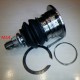 ΜΠΑΛΑΚΙ ΨΑΛΙΔΙΟΥ ΕΠΑΝΩ L+R 555 SB-3881 TOYOTA HILUX VII Pick-up (N1/N2/N3), TOYOTA HILUX VIII (N1)