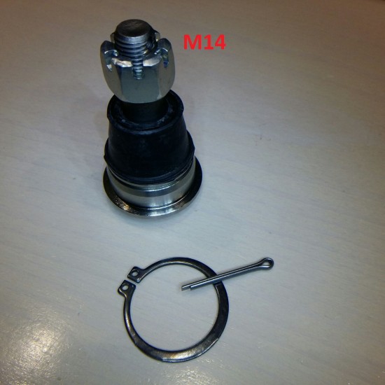 ΜΠΑΛΑΚΙ ΨΑΛΙΔΙΟΥ ΚΑΤΩ L+R 555 SB-4742