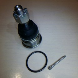 ΜΠΑΛΑΚΙ ΨΑΛΙΔΙΟΥ ΚΑΤΩ L+R 555 SB-4812