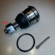 ΜΠΑΛΑΚΙ ΨΑΛΙΔΙΟΥ ΚΑΤΩ L+R 555 SB-4812