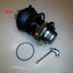 ΜΠΑΛΑΚΙ ΨΑΛΙΔΙΟΥ ΕΠΑΝΩ L+R 555 SB-7153 - MITSUBISHI L300 / DELICA II / PAJERO I ΜΠΑΛΑΚΙ ΨΑΛΙΔΙΟΥ ΕΠΑΝΩ L+R 555 SB-7153 - MITSUBISHI L300 / DELICA II / PAJERO I
