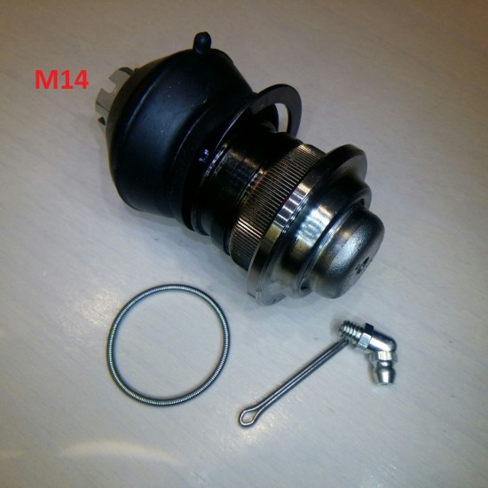 ΜΠΑΛΑΚΙ ΨΑΛΙΔΙΟΥ ΕΠΑΝΩ L+R 555 SB-7153 - MITSUBISHI L300 / DELICA II / PAJERO I