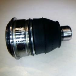 ΜΠΑΛΑΚΙ ΨΑΛΙΔΙΟΥ ΚΑΤΩ L+R 555 SB-N162