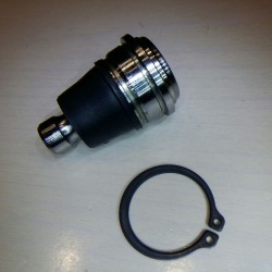 ΜΠΑΛΑΚΙ ΨΑΛΙΔΙΟΥ ΚΑΤΩ L+R 555 SB-N332 ΜΠΑΛΑΚΙ ΨΑΛΙΔΙΟΥ ΚΑΤΩ L+R 555 SB-N332