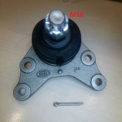 ΜΠΑΛΑΚΙ ΨΑΛΙΔΙΟΥ ΚΑΤΩ L+R 555 SB2852 ΜΠΑΛΑΚΙ ΨΑΛΙΔΙΟΥ ΚΑΤΩ L+R 555 SB2852