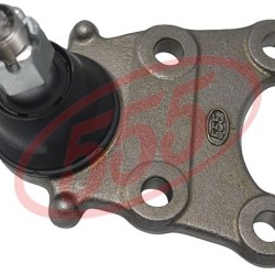 ΜΠΑΛΑΚΙ ΨΑΛΙΔΙΟΥ ΚΑΤΩ ISUZU CAMPO,D-MAX,TROOPER L+R 555 SB5302 ΜΠΑΛΑΚΙ ΨΑΛΙΔΙΟΥ ΚΑΤΩ ISUZU CAMPO,D-MAX,TROOPER L+R 555 SB5302