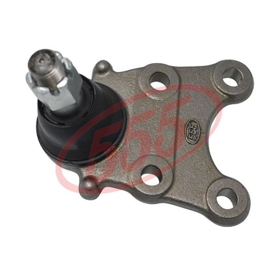 ΜΠΑΛΑΚΙ ΨΑΛΙΔΙΟΥ ΚΑΤΩ ISUZU CAMPO,D-MAX,TROOPER L+R 555 SB5302 ΜΠΑΛΑΚΙ ΨΑΛΙΔΙΟΥ ΚΑΤΩ ISUZU CAMPO,D-MAX,TROOPER L+R 555 SB5302