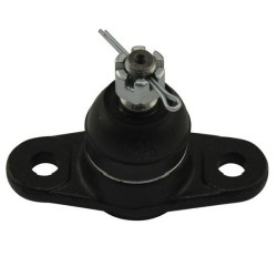 ΜΠΑΛΑΚΙ ΕΜΠΡΟΣ L+R KAVO PARTS SBJ4009 – HYUNDAI / KIA