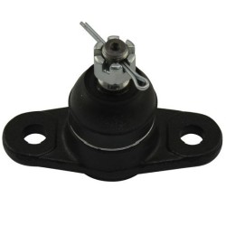 ΜΠΑΛΑΚΙ ΕΜΠΡΟΣ L+R KAVO PARTS SBJ4009 – HYUNDAI / KIA ΜΠΑΛΑΚΙ ΕΜΠΡΟΣ L+R KAVO PARTS SBJ4009 – HYUNDAI / KIA
