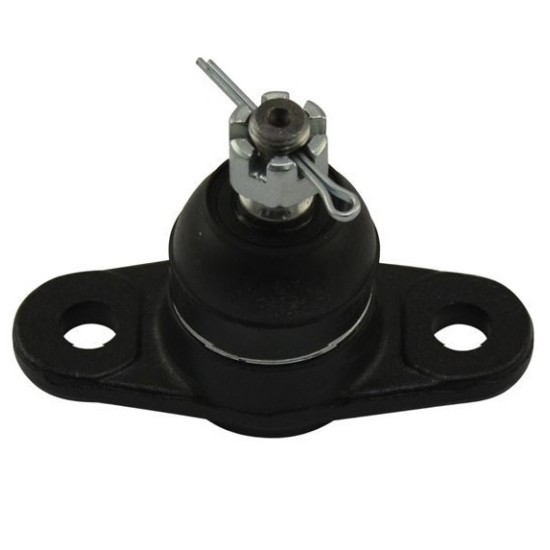 ΜΠΑΛΑΚΙ ΕΜΠΡΟΣ L+R KAVO PARTS SBJ4009 – HYUNDAI / KIA ΜΠΑΛΑΚΙ ΕΜΠΡΟΣ L+R KAVO PARTS SBJ4009 – HYUNDAI / KIA