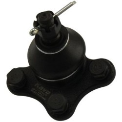 ΜΠΑΛΑΚΙ ΑΝΩ L+R AMC-KAVO PARTS SBJ4511 – FORD / MAZDA ΜΠΑΛΑΚΙ ΑΝΩ L+R AMC-KAVO PARTS SBJ4511 – FORD / MAZDA