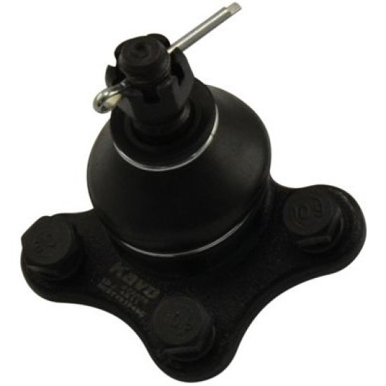 ΜΠΑΛΑΚΙ ΑΝΩ L+R AMC-KAVO PARTS SBJ4511 – FORD / MAZDA ΜΠΑΛΑΚΙ ΑΝΩ L+R AMC-KAVO PARTS SBJ4511 – FORD / MAZDA