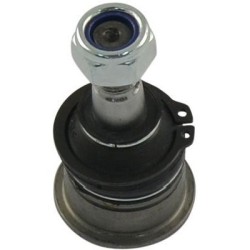 ΜΠΑΛΑΚΙ ΨΑΛΙΔΙΟΥ AMC-KAVO PARTS SBJ6508 – NISSAN ΜΠΑΛΑΚΙ ΨΑΛΙΔΙΟΥ AMC-KAVO PARTS SBJ6508 – NISSAN