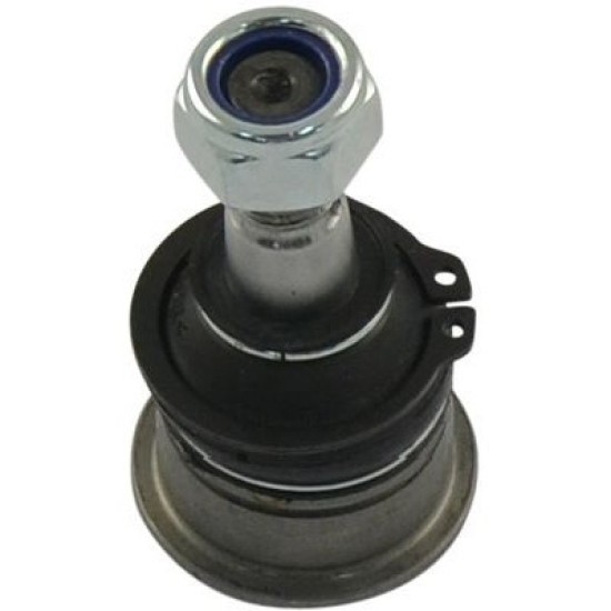 ΜΠΑΛΑΚΙ ΨΑΛΙΔΙΟΥ AMC-KAVO PARTS SBJ6508 – NISSAN ΜΠΑΛΑΚΙ ΨΑΛΙΔΙΟΥ AMC-KAVO PARTS SBJ6508 – NISSAN