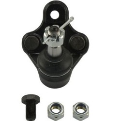 ΜΠΑΛΑΚΙ ΨΑΛΙΔΙΟΥ ΕΜΠΡΟΣ L+R AMC-KAVO PARTS SBJ9003 – AVENSIS/CARINA/CELICA/COROLLA/PICNIC