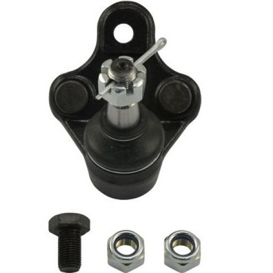 ΜΠΑΛΑΚΙ ΨΑΛΙΔΙΟΥ ΕΜΠΡΟΣ L+R AMC-KAVO PARTS SBJ9003 – AVENSIS/CARINA/CELICA/COROLLA/PICNIC