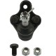 ΜΠΑΛΑΚΙ ΨΑΛΙΔΙΟΥ ΕΜΠΡΟΣ L+R AMC-KAVO PARTS SBJ9003 – AVENSIS/CARINA/CELICA/COROLLA/PICNIC