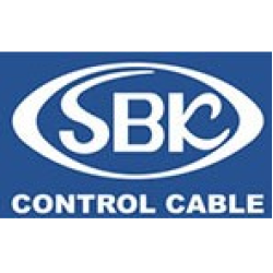 ΣΥΡΜΑ ΓΚΑΖΙΟΥ SBK EA-0226 ΣΥΡΜΑ ΓΚΑΖΙΟΥ SBK EA-0226