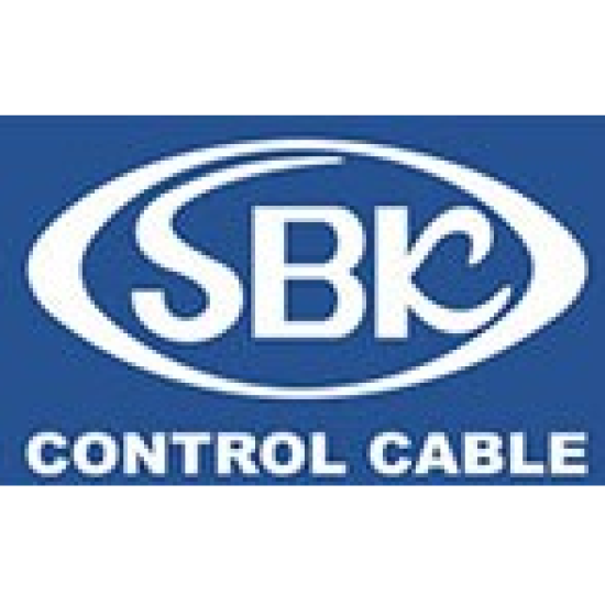 ΣΥΡΜΑ ΧΕΙΡΟΦΡΕΝΟΥ ΕΜΠΡΟΣ SBK SP-H121 ΣΥΡΜΑ ΧΕΙΡΟΦΡΕΝΟΥ ΕΜΠΡΟΣ SBK SP-H121