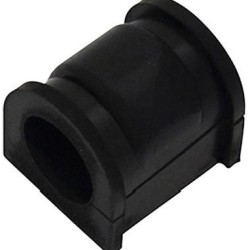 ΣΥΝΕΜΠΛΟΚ ΖΑΜΦΟΡ VITARA 88-05 AMC SBS-8509 ΣΥΝΕΜΠΛΟΚ ΖΑΜΦΟΡ VITARA 88-05 AMC SBS-8509