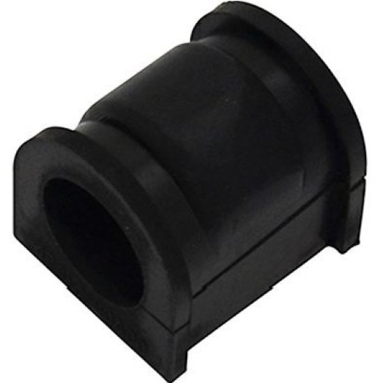 ΣΥΝΕΜΠΛΟΚ ΖΑΜΦΟΡ VITARA 88-05 AMC SBS-8509 ΣΥΝΕΜΠΛΟΚ ΖΑΜΦΟΡ VITARA 88-05 AMC SBS-8509