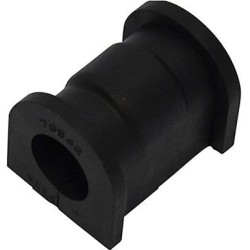 ΣΥΝΕΜΠΛΟΚ ΖΑΜΦΟΡ IGNIS 03- AMC SBS-8510