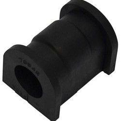 ΣΥΝΕΜΠΛΟΚ ΖΑΜΦΟΡ IGNIS 03- AMC SBS-8510 ΣΥΝΕΜΠΛΟΚ ΖΑΜΦΟΡ IGNIS 03- AMC SBS-8510