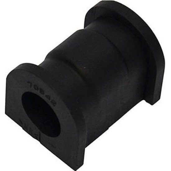 ΣΥΝΕΜΠΛΟΚ ΖΑΜΦΟΡ IGNIS 03- AMC SBS-8510 ΣΥΝΕΜΠΛΟΚ ΖΑΜΦΟΡ IGNIS 03- AMC SBS-8510
