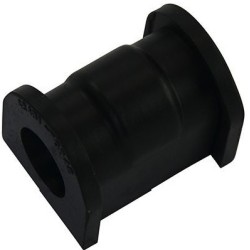 ΣΥΝΕΜΠΛΟΚ ΖΑΜΦΟΡ IGNIS 00-05 KAVO PARTS SBS-8525 ΣΥΝΕΜΠΛΟΚ ΖΑΜΦΟΡ IGNIS 00-05 KAVO PARTS SBS-8525