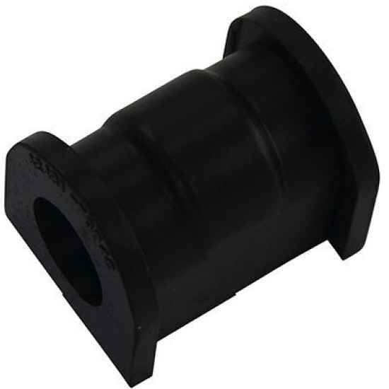 ΣΥΝΕΜΠΛΟΚ ΖΑΜΦΟΡ IGNIS 00-05 KAVO PARTS SBS-8525 ΣΥΝΕΜΠΛΟΚ ΖΑΜΦΟΡ IGNIS 00-05 KAVO PARTS SBS-8525