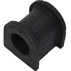 ΣΥΝΕΜΠΛΟΚ ΖΑΜΦΟΡ KAVO PARTS SBS9032