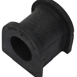 ΣΥΝΕΜΠΛΟΚ ΖΑΜΦΟΡ KAVO PARTS SBS9032 ΣΥΝΕΜΠΛΟΚ ΖΑΜΦΟΡ KAVO PARTS SBS9032