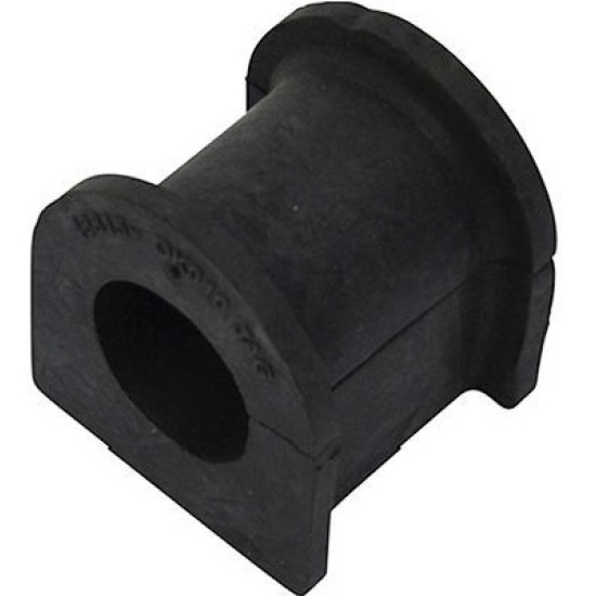 ΣΥΝΕΜΠΛΟΚ ΖΑΜΦΟΡ KAVO PARTS SBS9032 ΣΥΝΕΜΠΛΟΚ ΖΑΜΦΟΡ KAVO PARTS SBS9032
