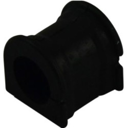 ΣΥΝΕΜΠΛΟΚ ΖΑΜΦΟΡ KAVO PARTS SBS9082
