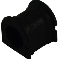 ΣΥΝΕΜΠΛΟΚ ΖΑΜΦΟΡ KAVO PARTS SBS9082 ΣΥΝΕΜΠΛΟΚ ΖΑΜΦΟΡ KAVO PARTS SBS9082