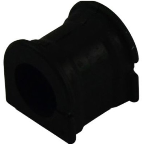 ΣΥΝΕΜΠΛΟΚ ΖΑΜΦΟΡ KAVO PARTS SBS9082 ΣΥΝΕΜΠΛΟΚ ΖΑΜΦΟΡ KAVO PARTS SBS9082