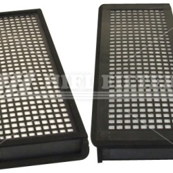 ΦΙΛΤΡΟ ΚΑΜΠΙΝΑΣ HIFI ΦΙΛΤΡΟ ΚΑΜΠΙΝΑΣ HIFI