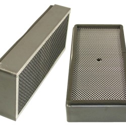ΦΙΛΤΡΟ ΚΑΜΠΙΝΑΣ HIFI ΦΙΛΤΡΟ ΚΑΜΠΙΝΑΣ HIFI