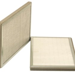 ΦΙΛΤΡΟ ΚΑΜΠΙΝΑΣ HIFI ΦΙΛΤΡΟ ΚΑΜΠΙΝΑΣ HIFI