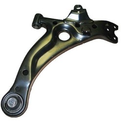 ΨΑΛΙΔΙ ΔΕΞΙΑ R KAVO PARTS SCA9028 ΨΑΛΙΔΙ ΔΕΞΙΑ R KAVO PARTS SCA9028