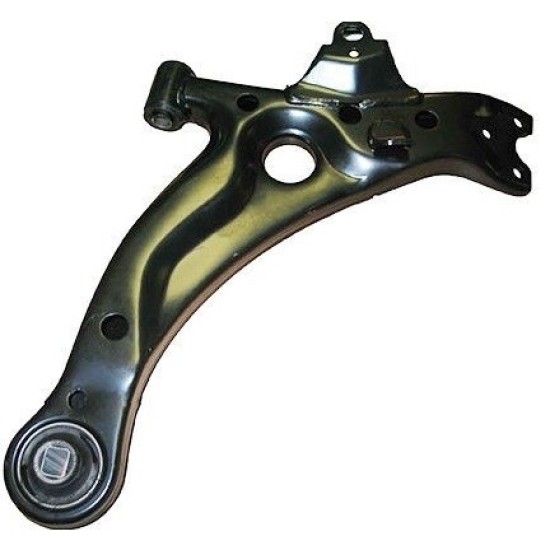 ΨΑΛΙΔΙ ΔΕΞΙΑ R KAVO PARTS SCA9028 ΨΑΛΙΔΙ ΔΕΞΙΑ R KAVO PARTS SCA9028
