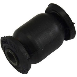 ΣΥΝΕΜΠΛΟΚ ΨΑΛΙΔΙΟΥ MATIZ AMC SCR-1003