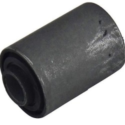 ΣΥΝΕΜΠΛΟΚ ΨΑΛΙΔΙΟΥ KAVO PARTS SCR6502 ΣΥΝΕΜΠΛΟΚ ΨΑΛΙΔΙΟΥ KAVO PARTS SCR6502