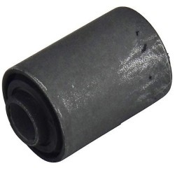 ΣΥΝΕΜΠΛΟΚ ΨΑΛΙΔΙΟΥ KAVO PARTS SCR6502