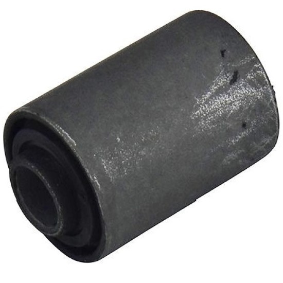 ΣΥΝΕΜΠΛΟΚ ΨΑΛΙΔΙΟΥ KAVO PARTS SCR6502 ΣΥΝΕΜΠΛΟΚ ΨΑΛΙΔΙΟΥ KAVO PARTS SCR6502